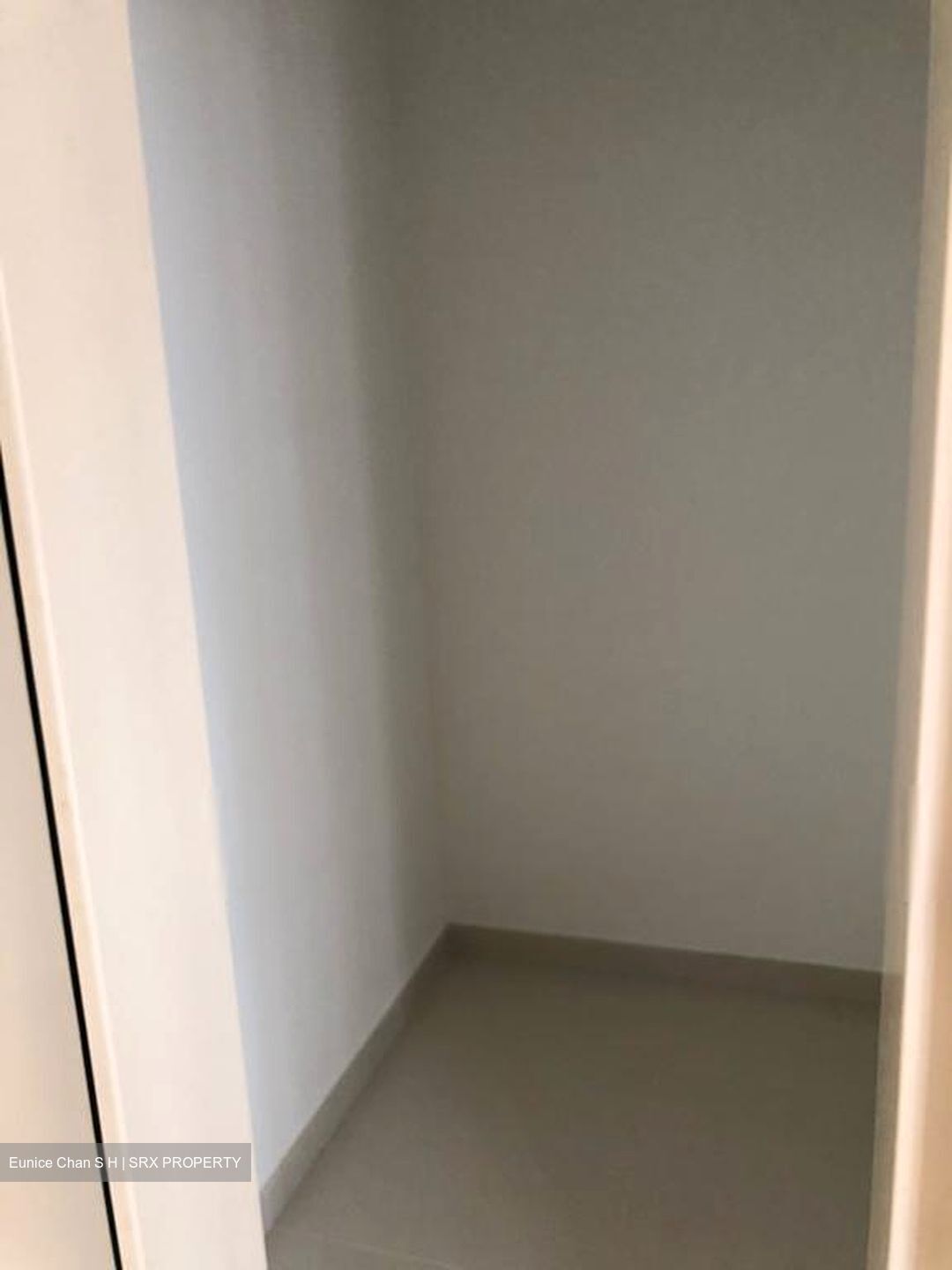 26 Newton (D11), Apartment #477594621